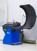 ������������ �����