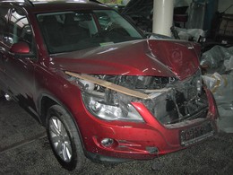 �� �������