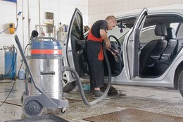 ��������� � ������ ������ ����������