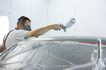 �������� ������