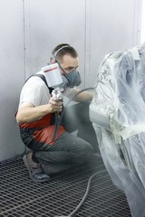 �������� ������