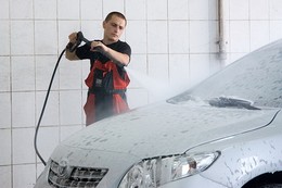 ����� ������