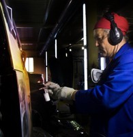 ��������� ��������� �������