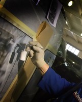 ��������� ��������� �������