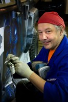 ��������� ��������� �������