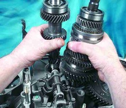 ��������� ������� �������