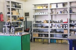 ��������� ����������