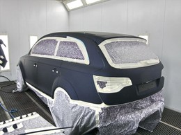 �������� ���������� ������� ������