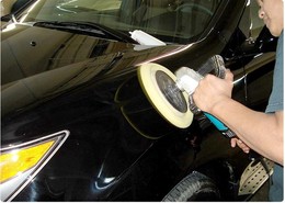 ��������� ������