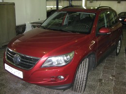 ����� �������