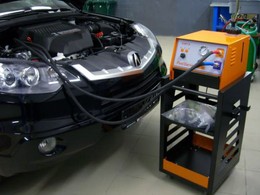 �������� ���������