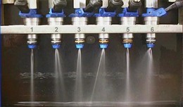 �������� ���������