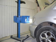 ����������� ���