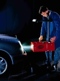 ����������� ���