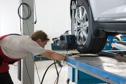 ����������� ����� ��������� �����