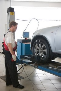 ����������� ����� ��������� �����