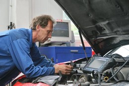 ������ �������������������