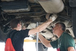 ������ ������� �����