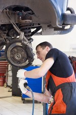 ������ ������� �����