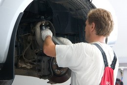 ������ ������� �����