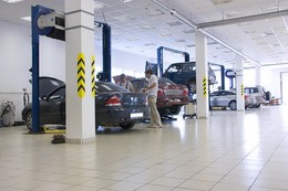 ������ ������� �����