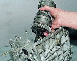 ������ ��� � ����������