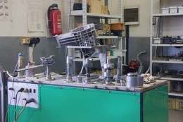 ������ ��� � ����������