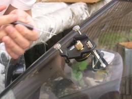 ������ ������ �������� ������