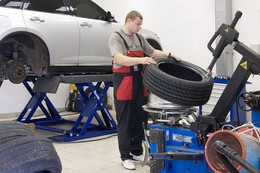 ����������