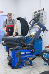 ����������