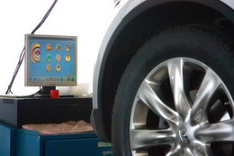 ���� ������