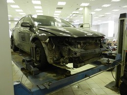 ���������� ������