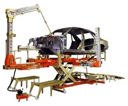 ���������� ������