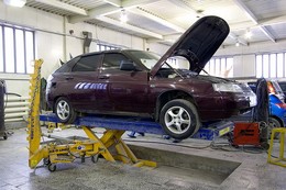 �������������� ��������� ������