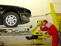 �������������� ��������� ������