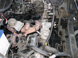 �������������� ������� ����� ���������