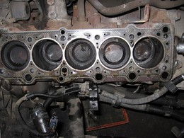 �������������� ������� ����� ���������