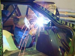 �������-��������� (��������) ������