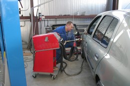 �������-��������� (��������) ������